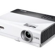 Проектор, Benq W600+, видеопроектор, проекционное оборудование, проекторы мультимедийные фотография