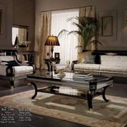 Мебель из Италии Mariner фото