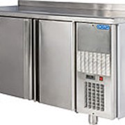 Стол холодильный EQTA TM3GN-G (внутренний агрегат) фото