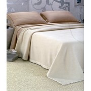 Элитные ковровые покрытия (Италия) фото