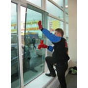 Ремонт пластиковых окон ПВХ в Краснодаре, ремонт алюминиевых окон, ремонт современных деревянных окон и замена стеклопакетов