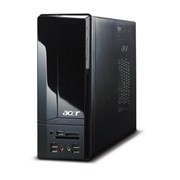 Компьютер Acer Aspire M3201