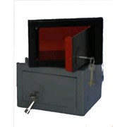 Сейф оружейный под заказ фото