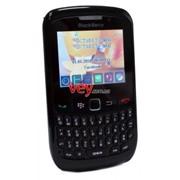 Blackberry 8530 фотография