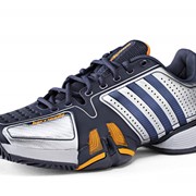 Теннисные кроссовки Adidas Barricade 7.0 V22349