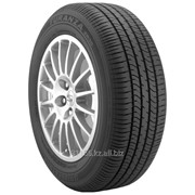 Шина brps 245/50r18 100w tl er30 turanza фото