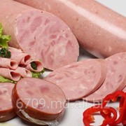 Колбасы фото