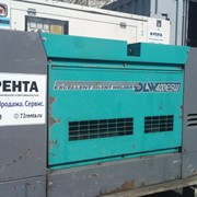 АРЕНДА СВАРОЧНОГО АППАРАТА ДВА ПОСТА фото