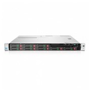 Серверы HP DL360e Gen8 (470065-726) фотография