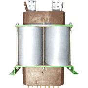Сварочные трансформаторы ТВК-75 (ТС-75)