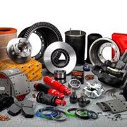 Грузовые запчасти MAN, MERSEDES, VOLVO, DAF, SCANIA, IVECO,