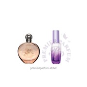 Духи №125 версия Still (J.Lopez) ТМ «Premier Parfum» фото