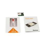 Модуль SL GSM Мастер фото