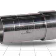 Втулка цилиндровая 110 мм НБ32.02.102-02 фото