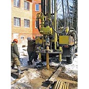 Пошив мебельных чехлов и покрывал фото