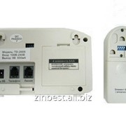 Световой сигнализатор звука для слабослышащих людей TD-2005 в Москве ...