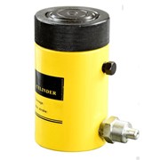 Домкрат гидравлический Tor HHYG-30100LS (ДГ30П100Г) 30 т с фиксирующей гайкой фото