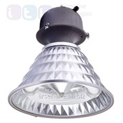 Индукционный промышленный светильник ITL-HB001 150 W фото