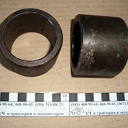 Втулка кронштейна выдвижного ПВМ Т-40 Т40А-2301042 фото