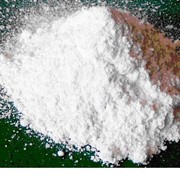 Тальк молотый пищевой, фармакопейный, технический фото