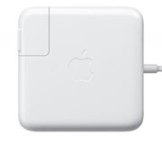 Адаптер питания MAGSAFE POWER 45W для MacBook Air (белый) фотография