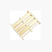 Массажер для ног большой фото