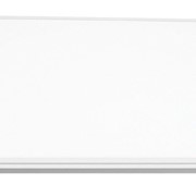 LED Светильник EUROLAMP 60х60 (панель) 40W 4100K LED-Panel-40/41