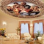 ART-печать (фотопечать) фото