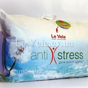 Подушки Le Vele - ANTI STRES