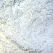 Прежелатинизированный крахмал, крахмал 1500, Сырье для медикаментов, Вспомогательные субстанции для производства фармацевтических лекарственных препаратов фото