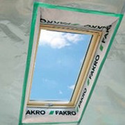 Внутренний пароизоляционный оклад XDS (78*98) фото