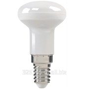 Светодиодная лампа X-flash XF-E14-R39-P-3W-3000K-220V Артикул 44900 фото