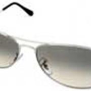 Мужские Солнцезащитные очки: RB 3362 003/32
