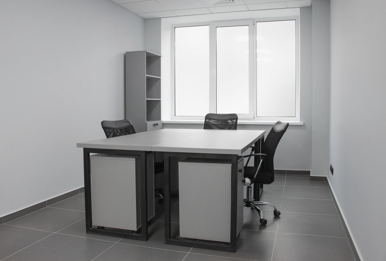 аренда ботаника. помещение для мастер классов. студия ботаника электрозаводская. арт-студия помещение. коворкинг рабочее место.