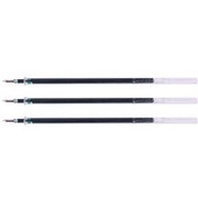 Стержень гелевый Darvish, зелёный, 132 мм., 0,7 мм., DV-320-04 фото