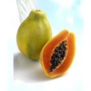 Папайя Papaya, импортная продукция ОПТОМ