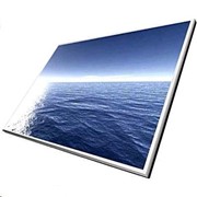 Ширкоформатный дисплей со светодидной подсветкой для нетбуков Acer ONE и asus EEEPC, матрицы для ноутбуков, большой выбор - приемлемые цены фото