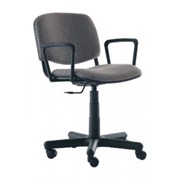Кресла для офисов Кресла для посетителей Iso gtp фото