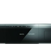 Кинотеатр домашний Philips HTS 5120 фото