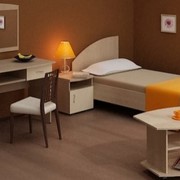 Мебель для гостиниц