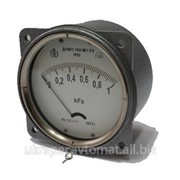Напоромер, тягомер, тягонапоромер НМП-100-У3, ТмМП-100-У3, ТНМП-100-У3 цена фото