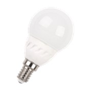 Светодиодная лампа E14,5,5W фото