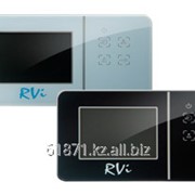 Видеодомофон RVi-VD1 mini фотография