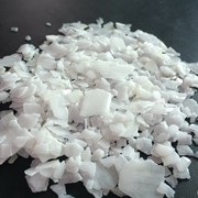 Сода каустическая 50 л А ГОСТ 11078-78 в растворе фото