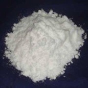 Формиат натрия (натрий муравьинокислый) – химическое соединение с формулой HCOONa, побочный продукт производства пентаэритрита. фотография