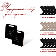 Подарочный набор для мужчин фото