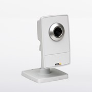 IP-видеокамера AXIS M1013 фотография