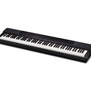 Цифровое фортепиано Casio PX-150 BK фото