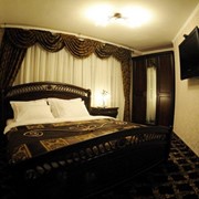 Подушки для гостиниц фото