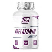 Витамины для сна 2SN Melatonin 5мг 60табл фотография